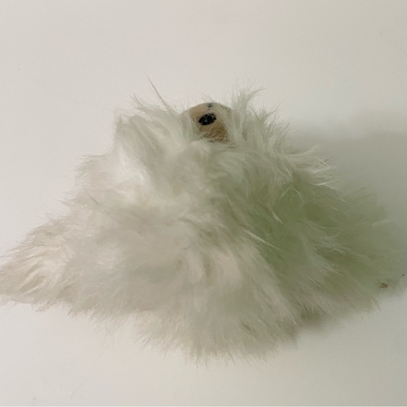 Vintage 1984 Dakin Monkey Ape Plush Stuffed Animal - Picture 14 of 16